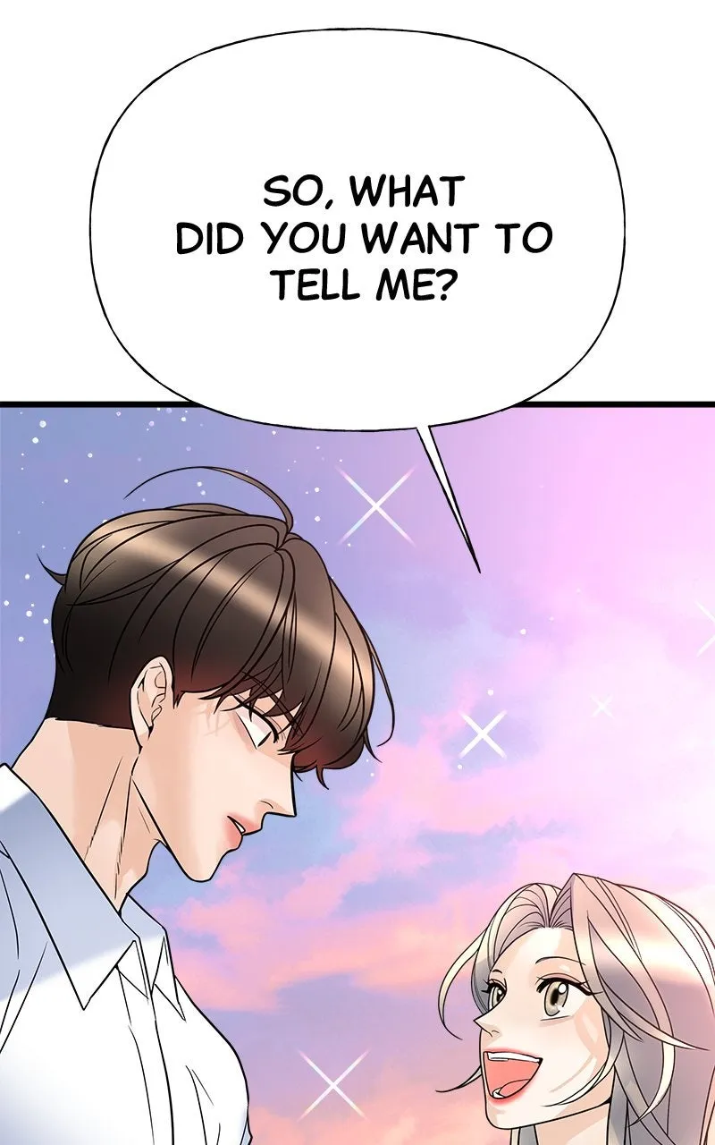 Random Target Chapter 8 page 150 - 