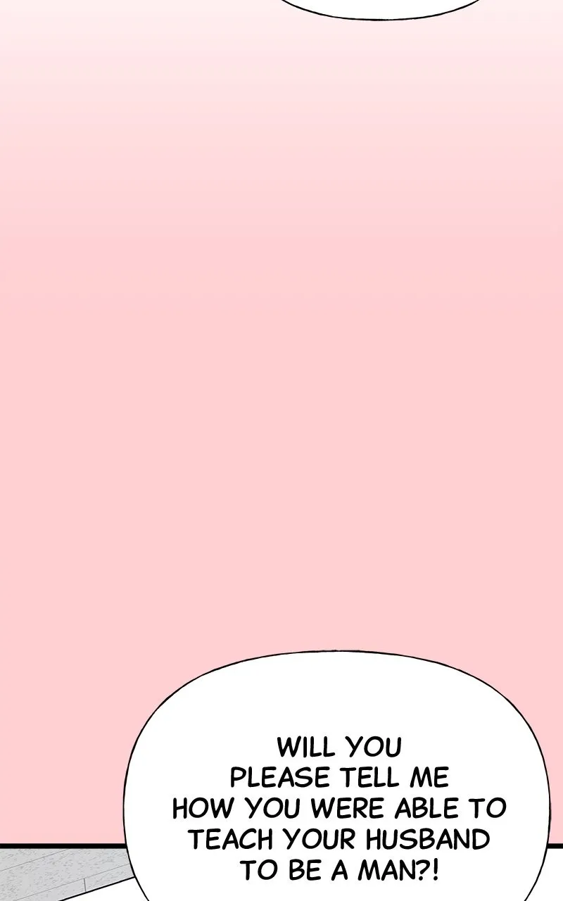 Random Target Chapter 8 page 16 - 