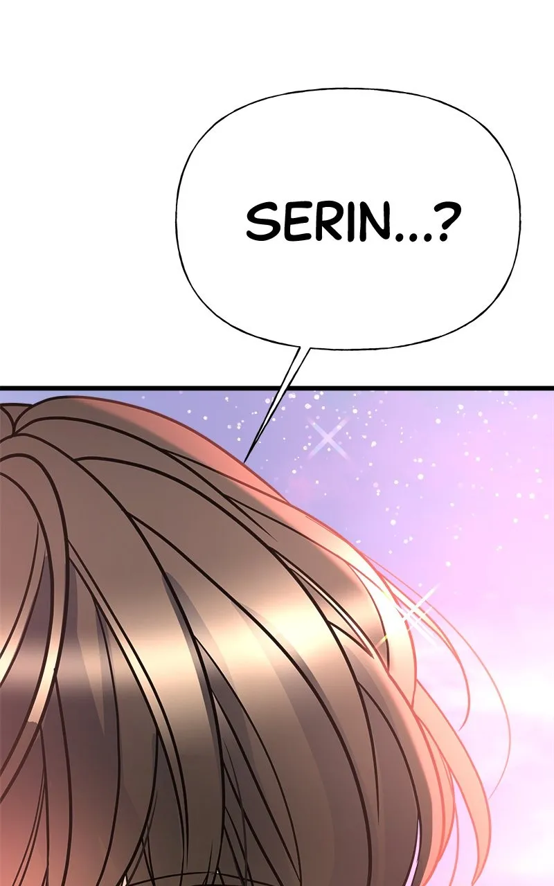 Random Target Chapter 8 page 152 - 