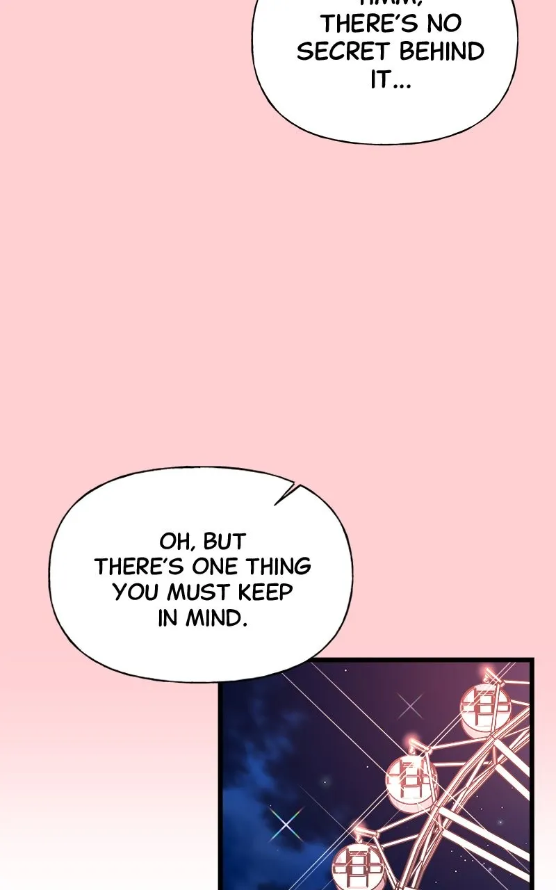 Random Target Chapter 8 page 20 - 