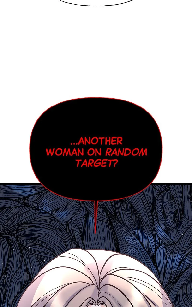 Random Target Chapter 8 page 3 - 