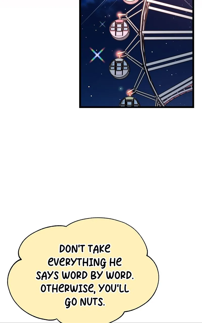 Random Target Chapter 8 page 21 - 