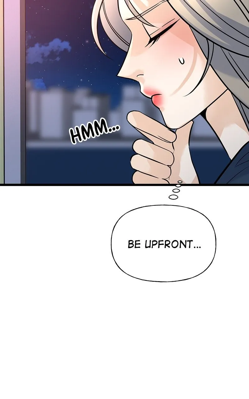 Random Target Chapter 8 page 24 - 