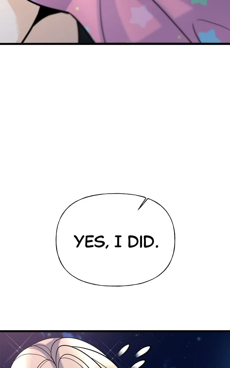 Random Target Chapter 8 page 28 - 