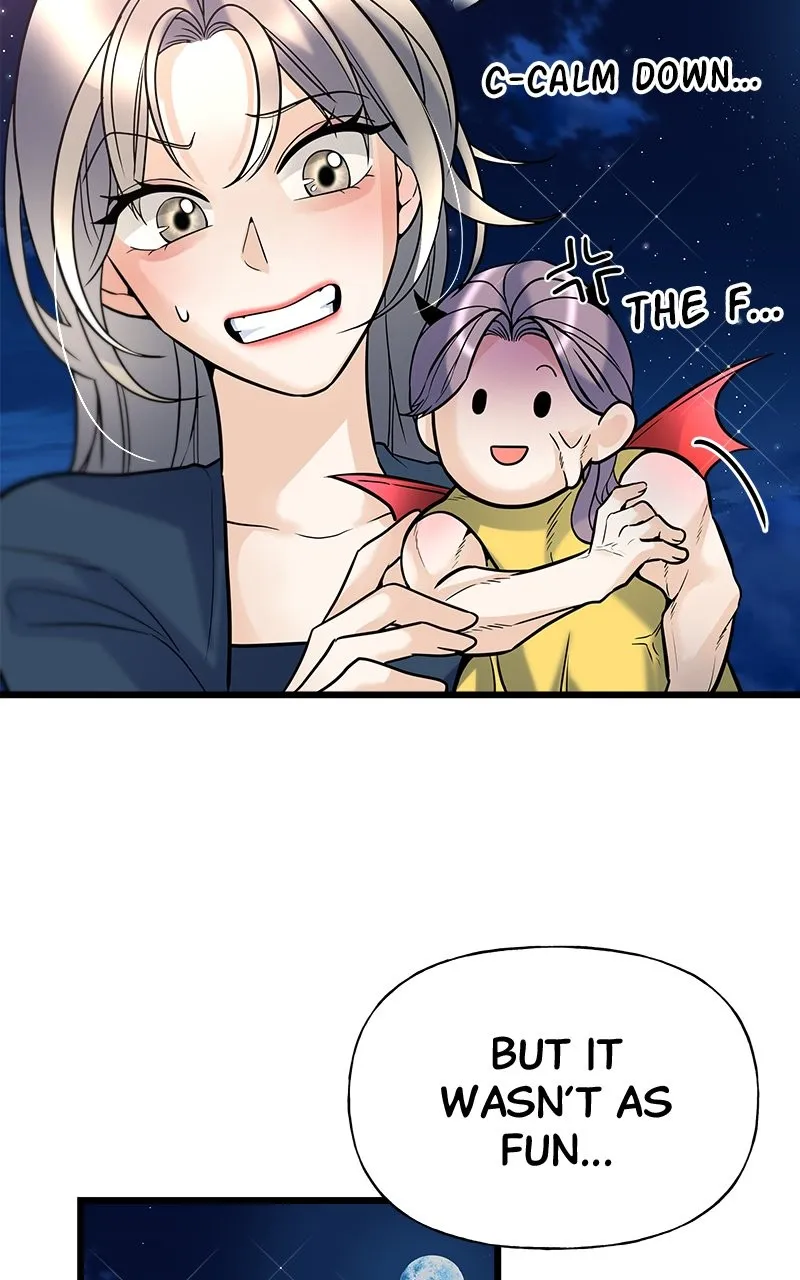 Random Target Chapter 8 page 29 - 