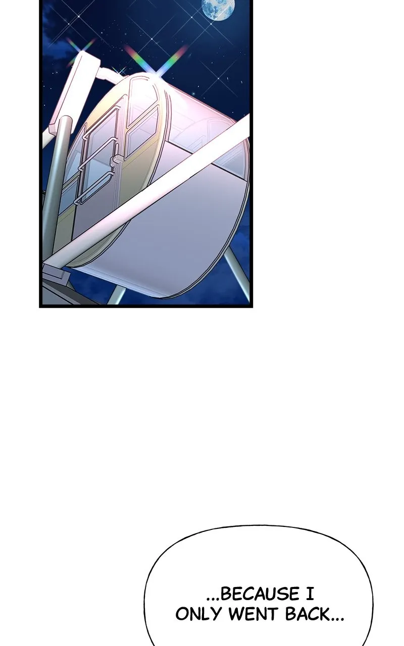 Random Target Chapter 8 page 30 - 