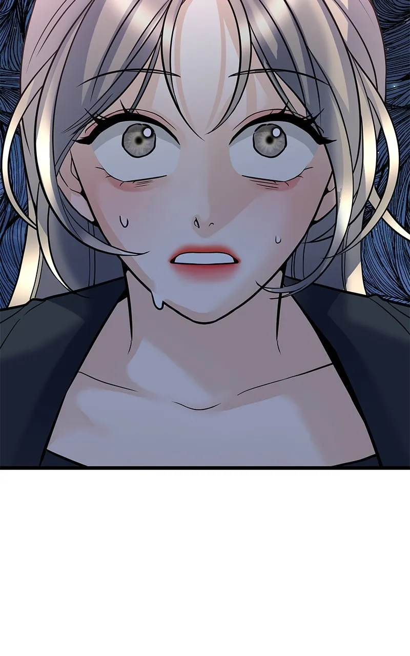 Random Target Chapter 8 page 4 - 