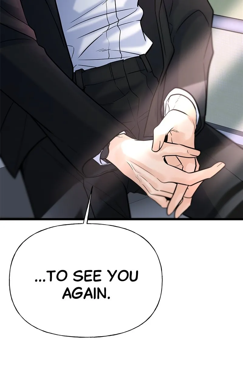 Random Target Chapter 8 page 32 - 