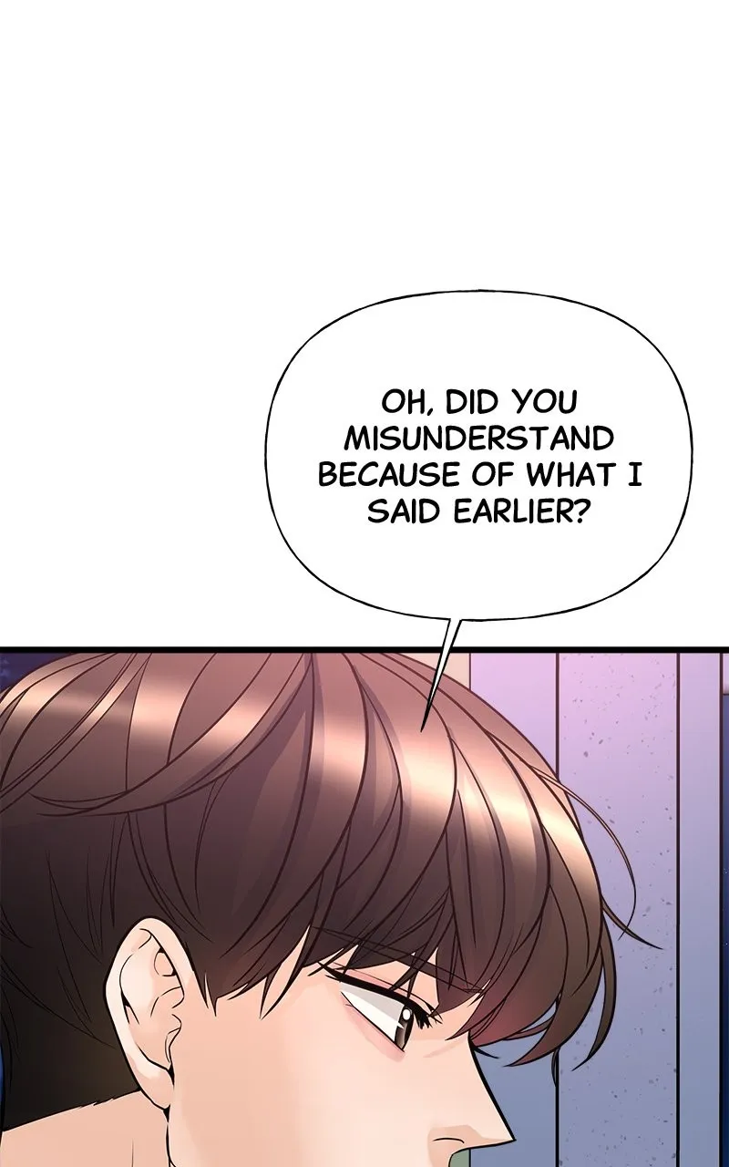 Random Target Chapter 8 page 33 - 