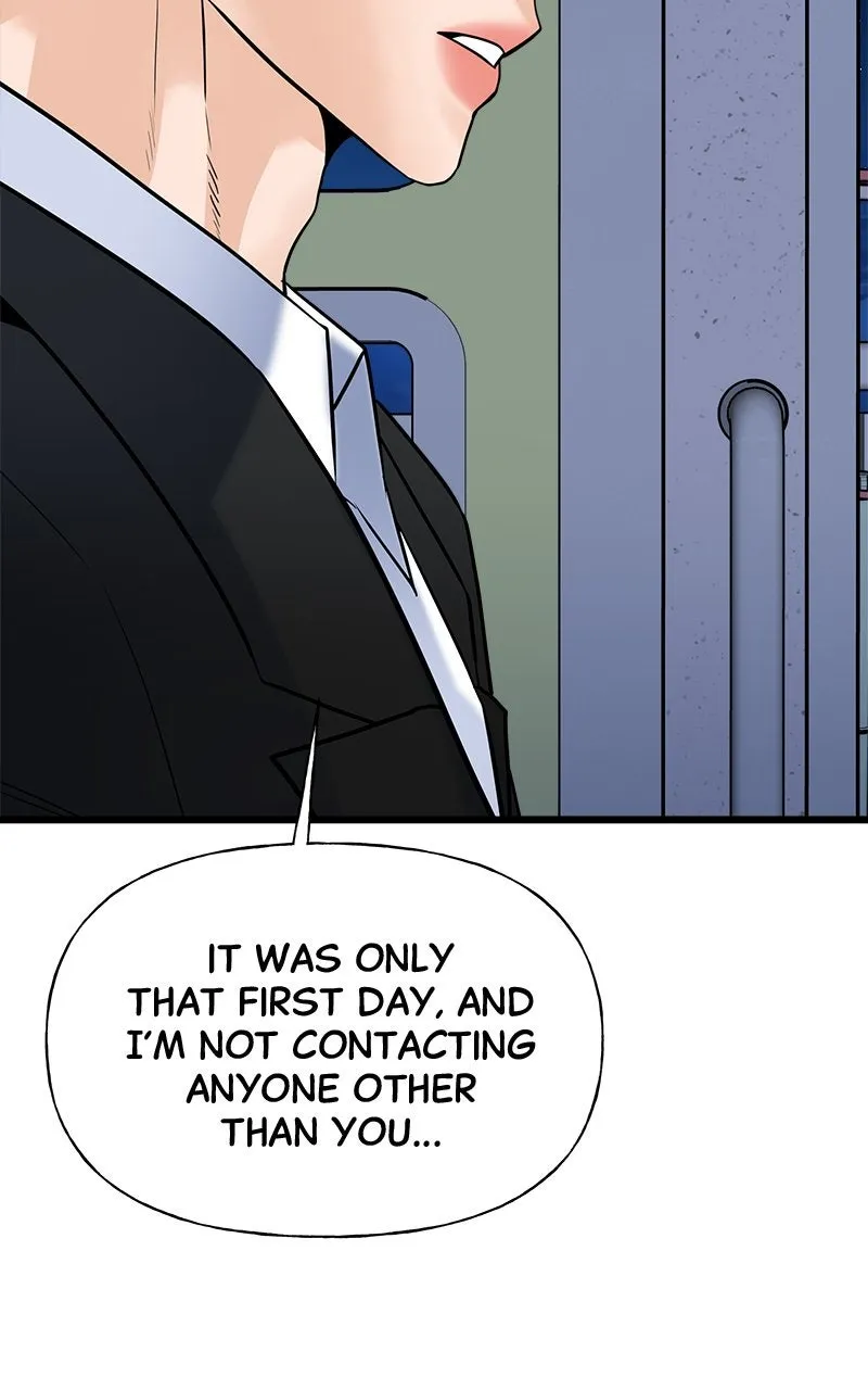 Random Target Chapter 8 page 34 - 