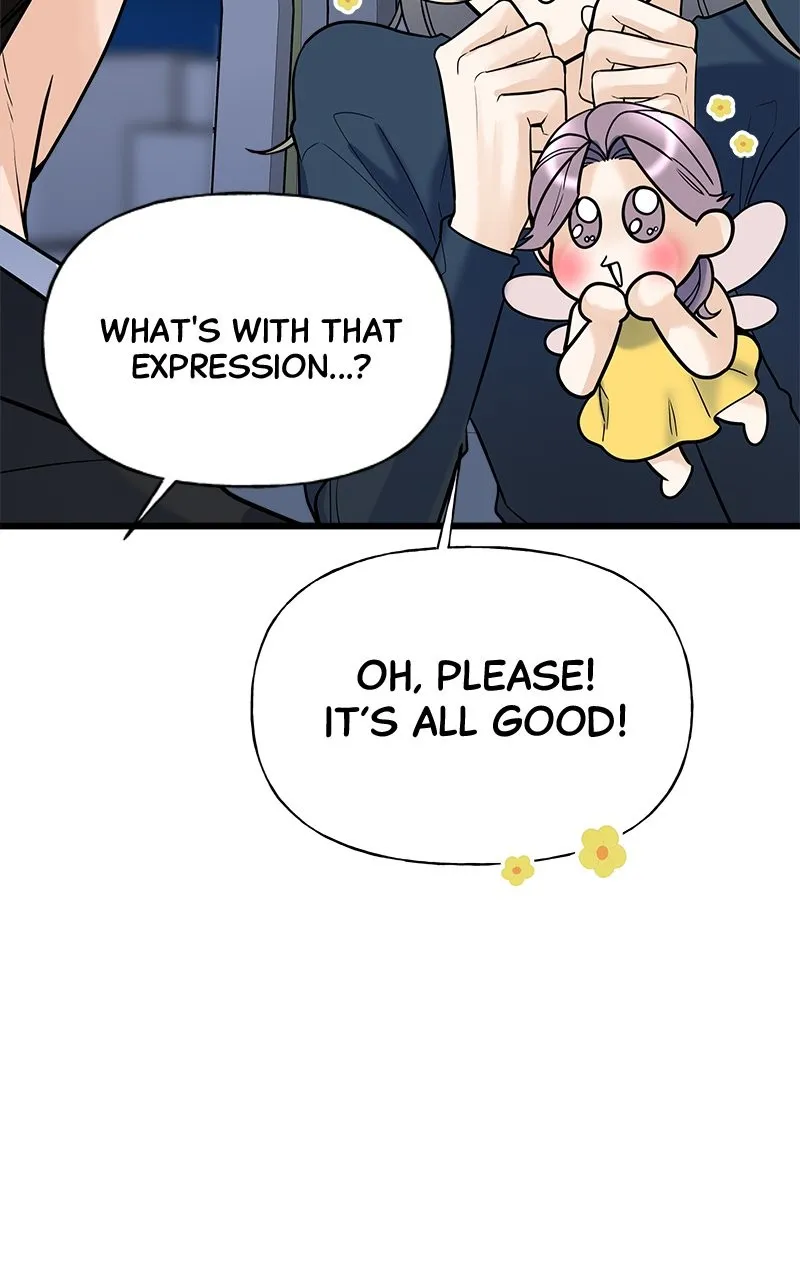 Random Target Chapter 8 page 36 - 
