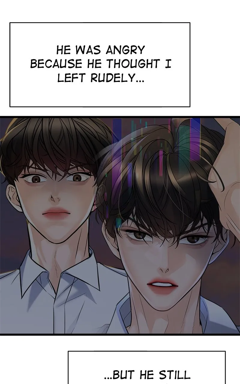 Random Target Chapter 8 page 37 - 