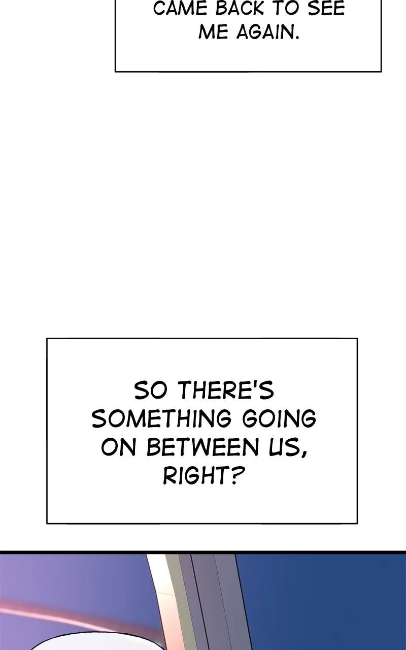 Random Target Chapter 8 page 38 - 