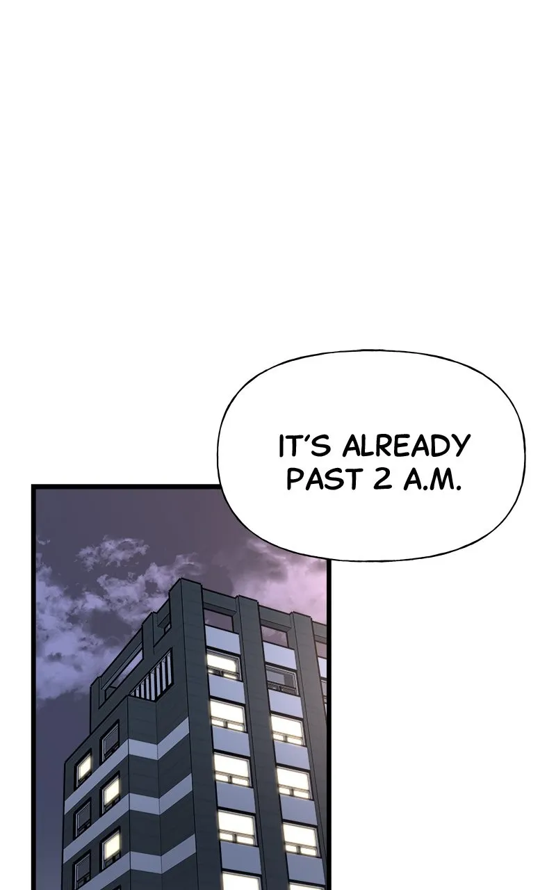 Random Target Chapter 8 page 42 - 