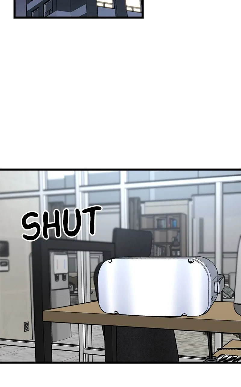 Random Target Chapter 8 page 43 - 
