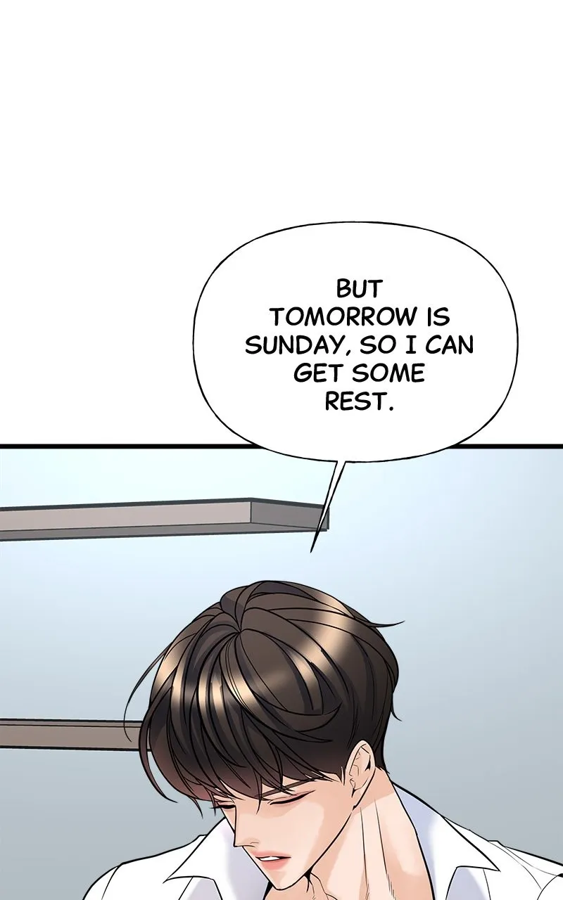 Random Target Chapter 8 page 44 - 