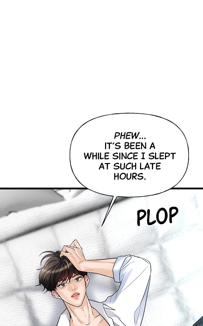 Random Target Chapter 8 page 46 - 