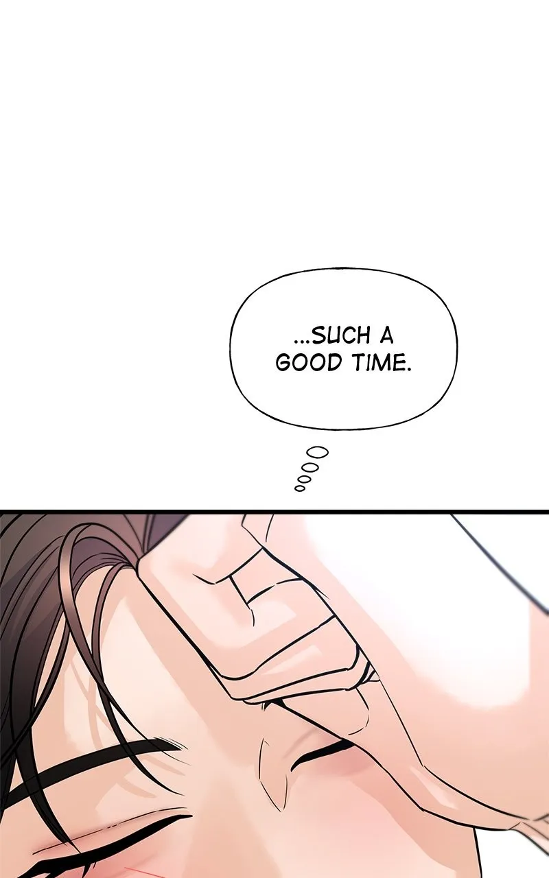 Random Target Chapter 8 page 48 - 