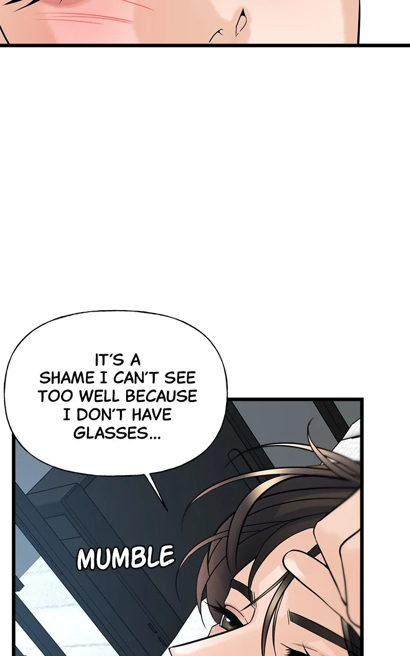 Random Target Chapter 8 page 49 - 