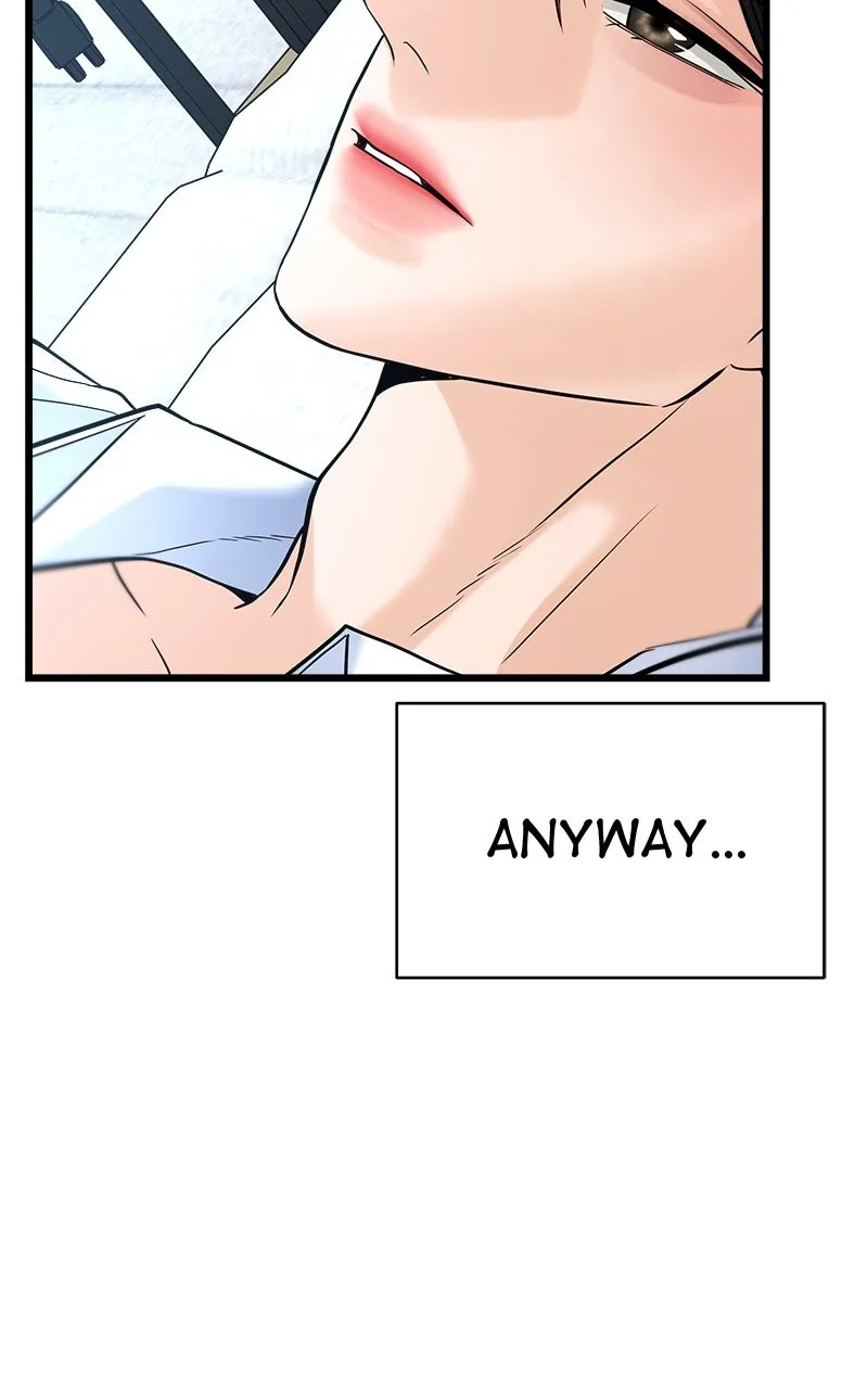 Random Target Chapter 8 page 50 - 