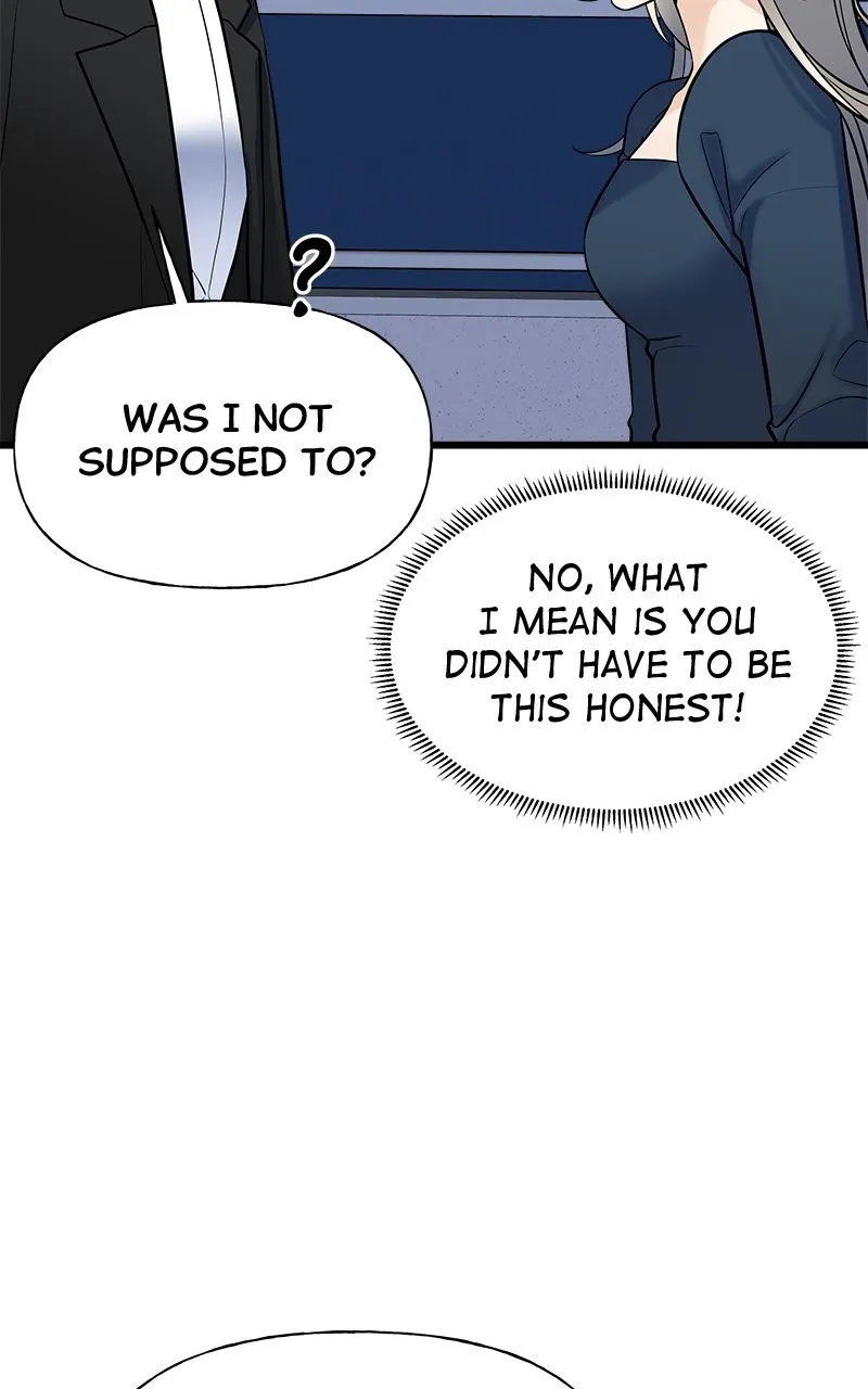Random Target Chapter 8 page 6 - 