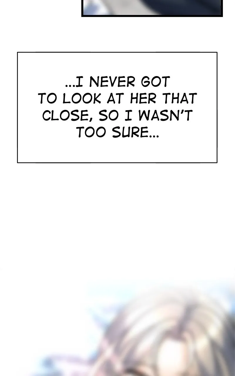 Random Target Chapter 8 page 52 - 