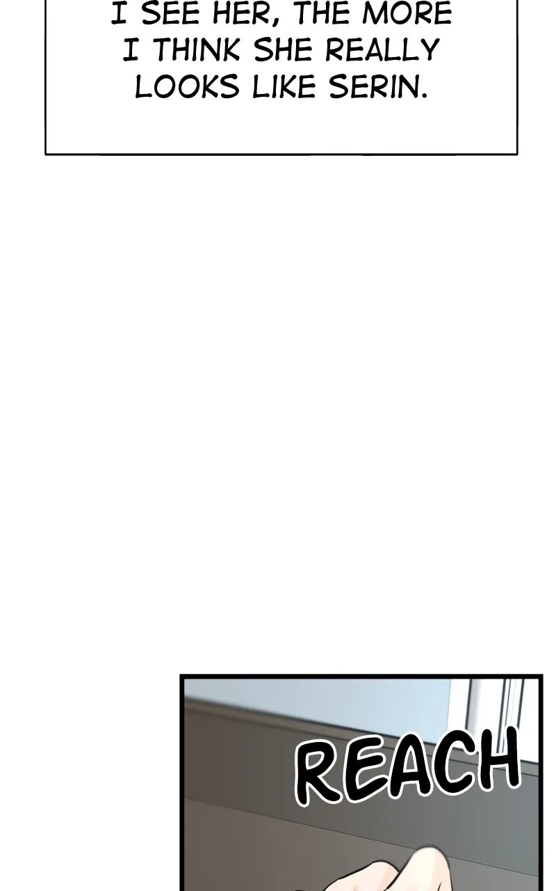 Random Target Chapter 8 page 54 - 