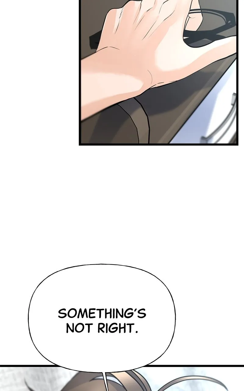Random Target Chapter 8 page 55 - 
