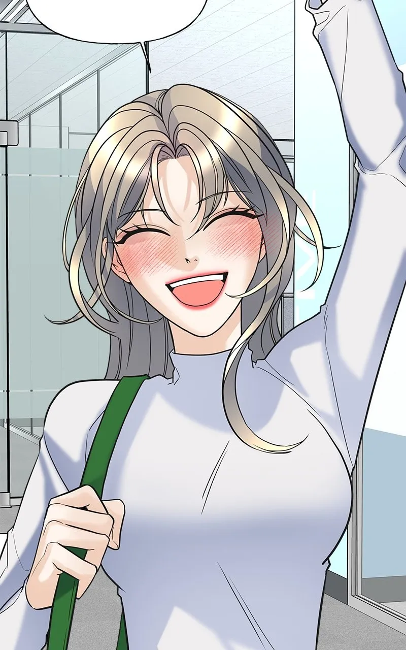 Random Target Chapter 8 page 60 - 