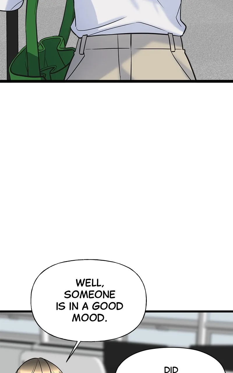 Random Target Chapter 8 page 61 - 