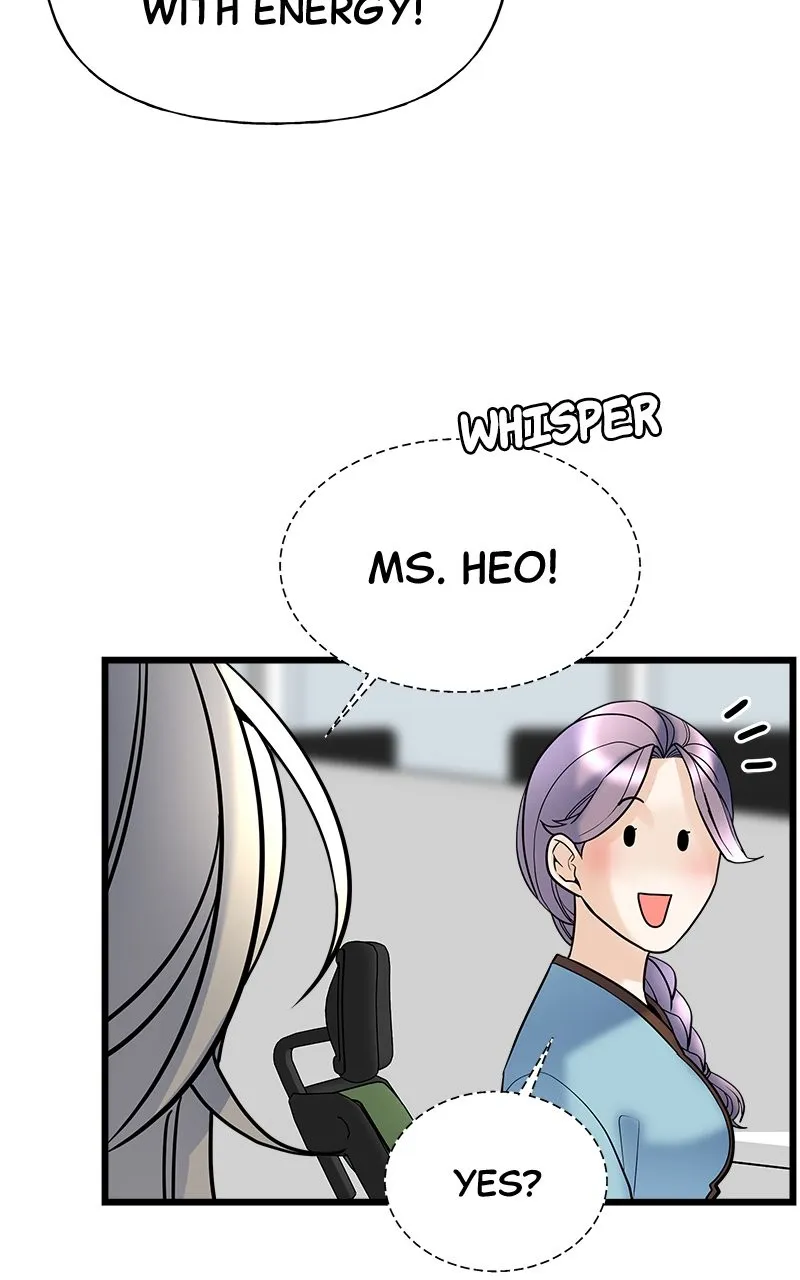 Random Target Chapter 8 page 63 - 