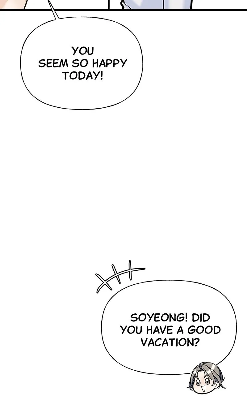 Random Target Chapter 8 page 65 - 