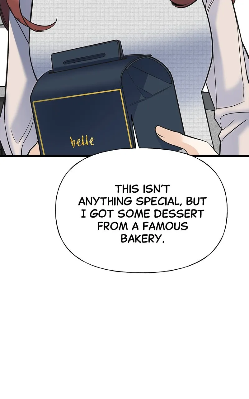 Random Target Chapter 8 page 67 - 