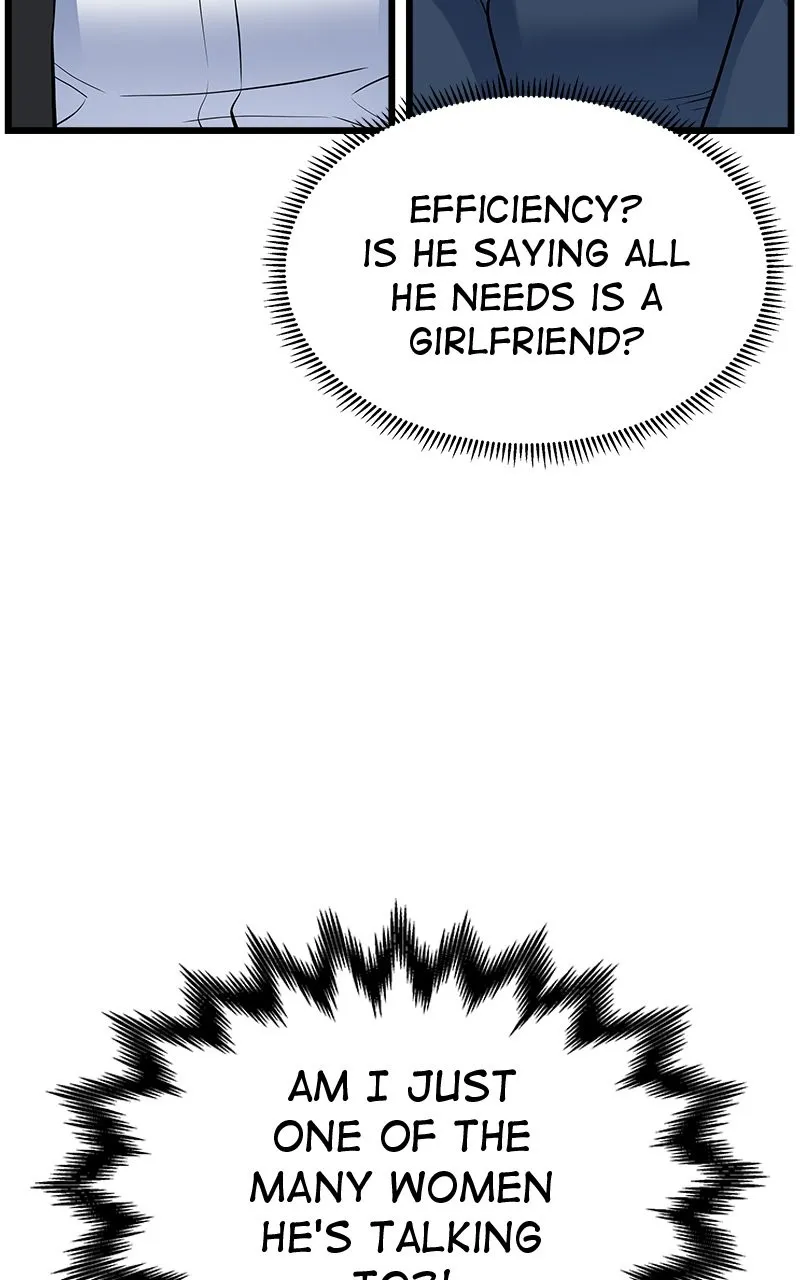 Random Target Chapter 8 page 8 - 