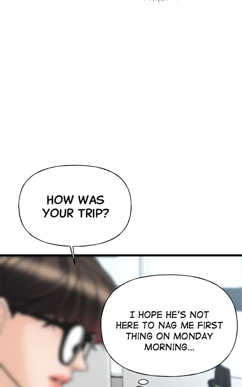Random Target Chapter 8 page 71 - 