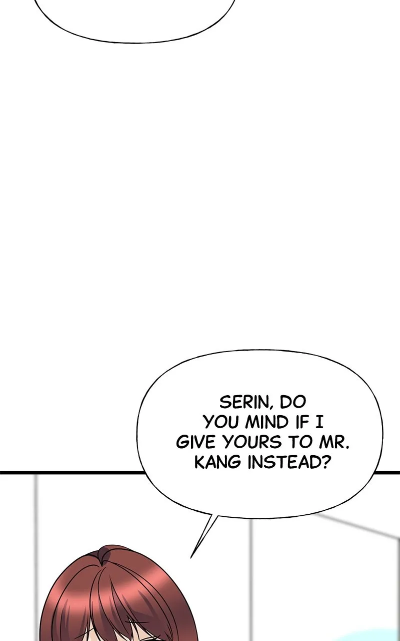 Random Target Chapter 8 page 74 - 