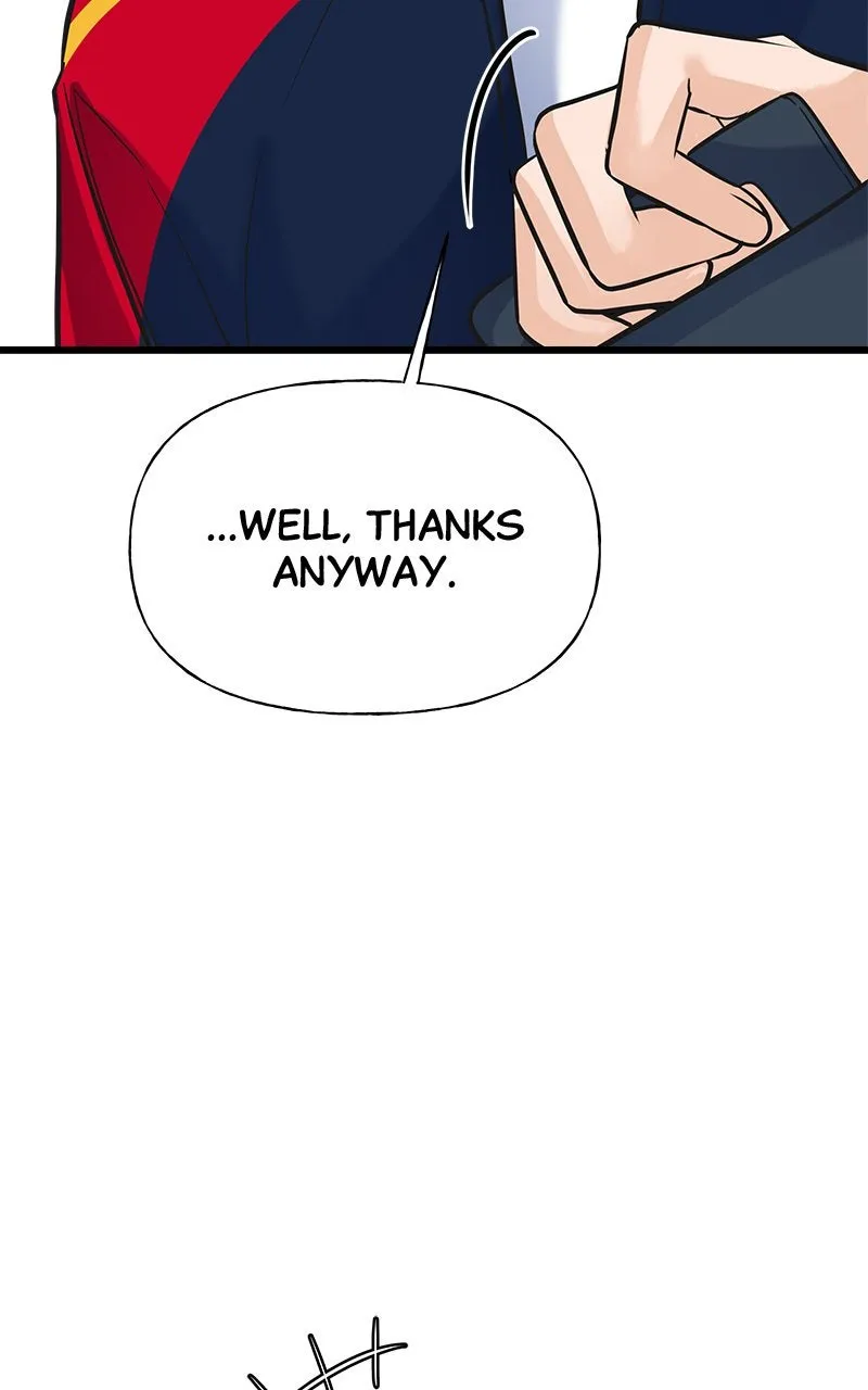 Random Target Chapter 8 page 80 - 