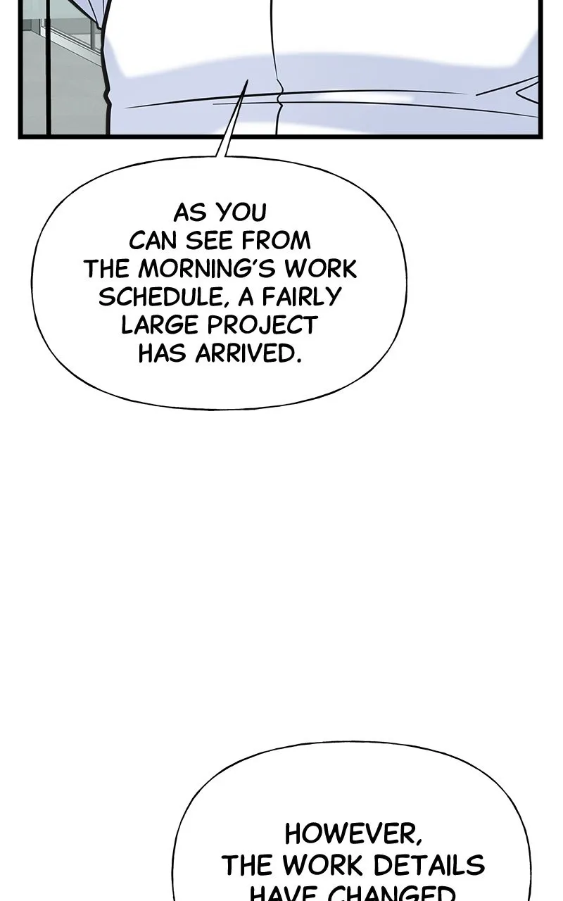 Random Target Chapter 8 page 82 - 