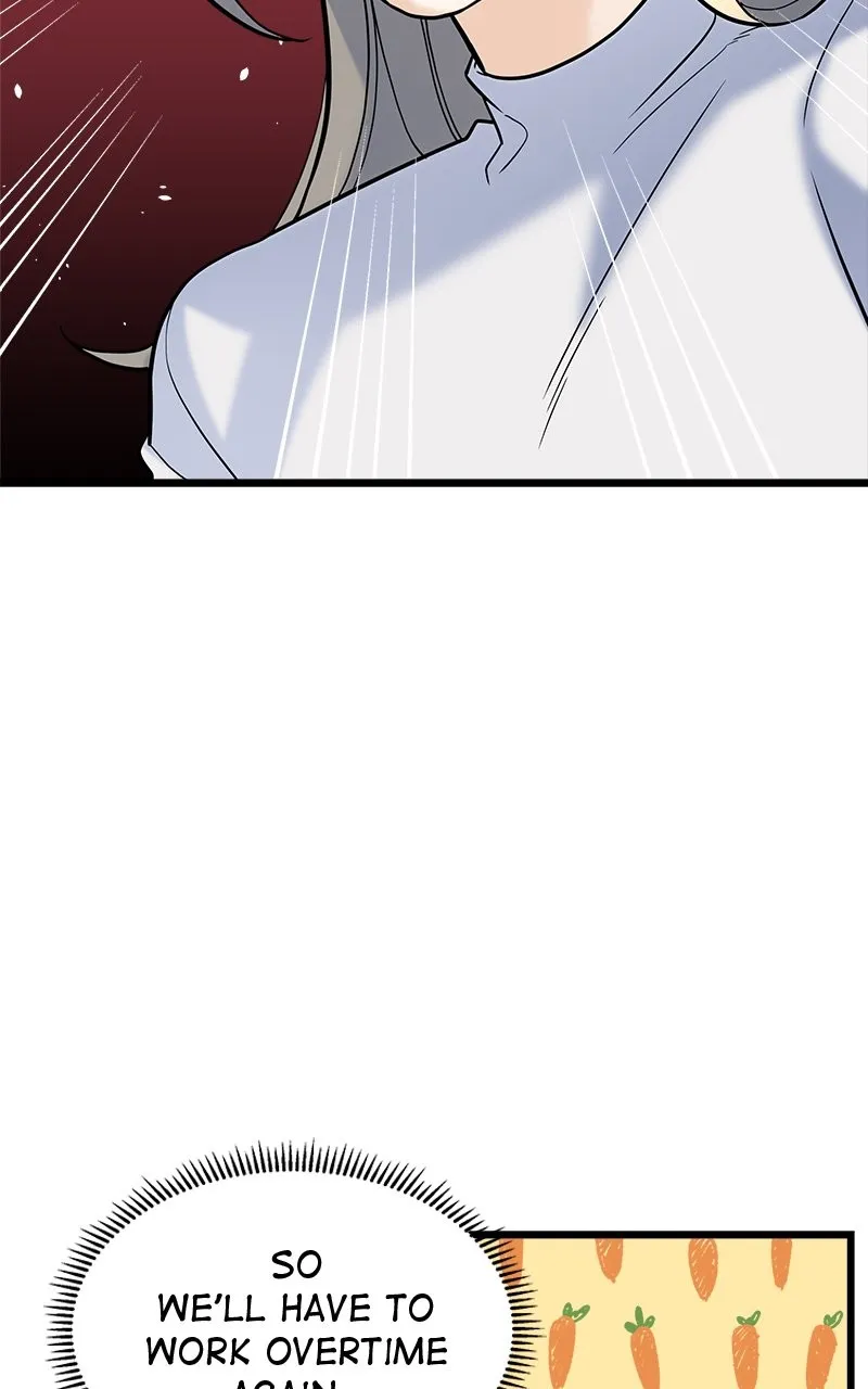 Random Target Chapter 8 page 88 - 
