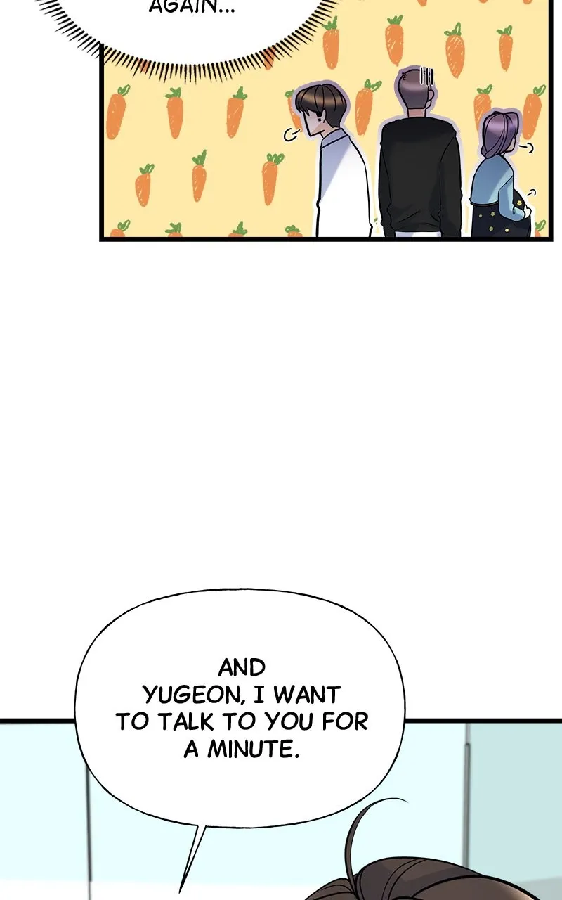 Random Target Chapter 8 page 89 - 