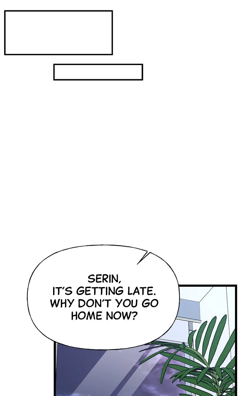 Random Target Chapter 8 page 94 - 