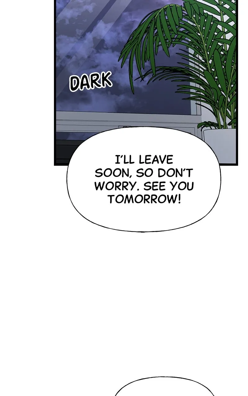 Random Target Chapter 8 page 95 - 