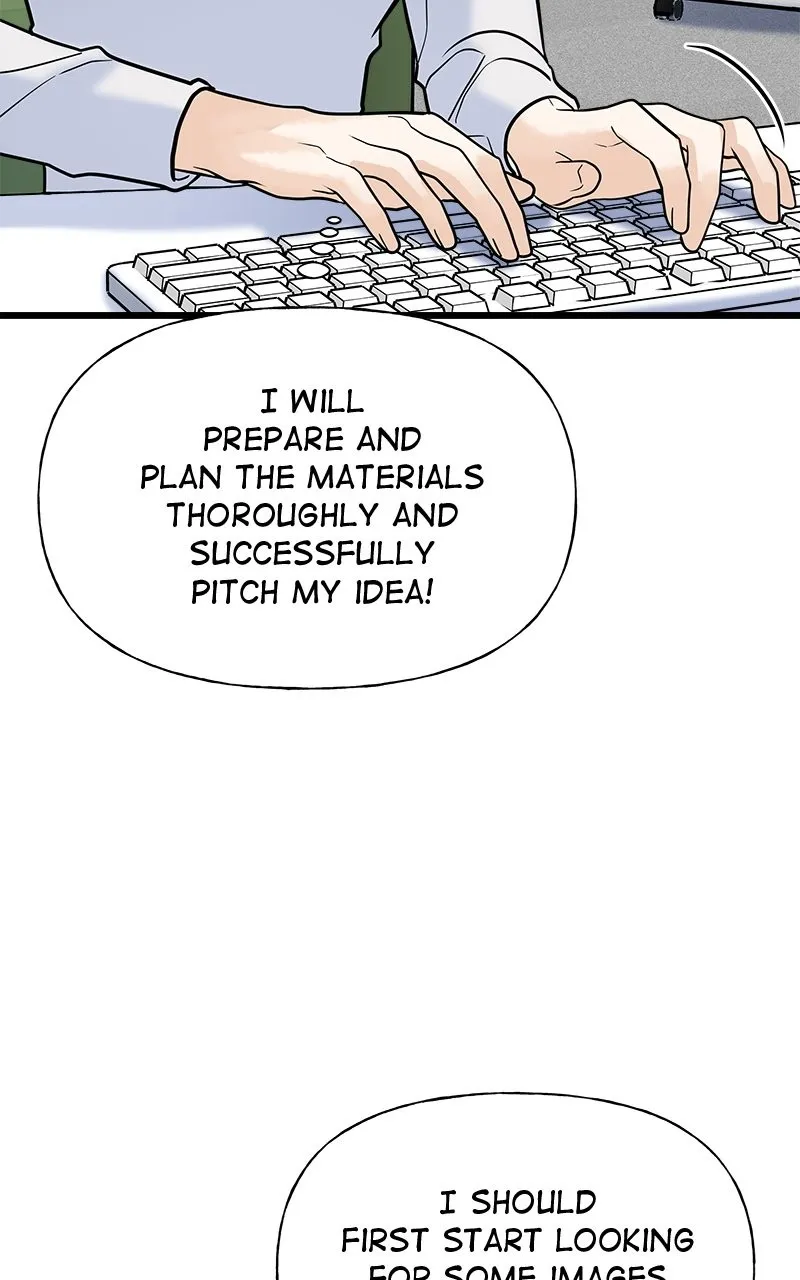 Random Target Chapter 8 page 98 - 