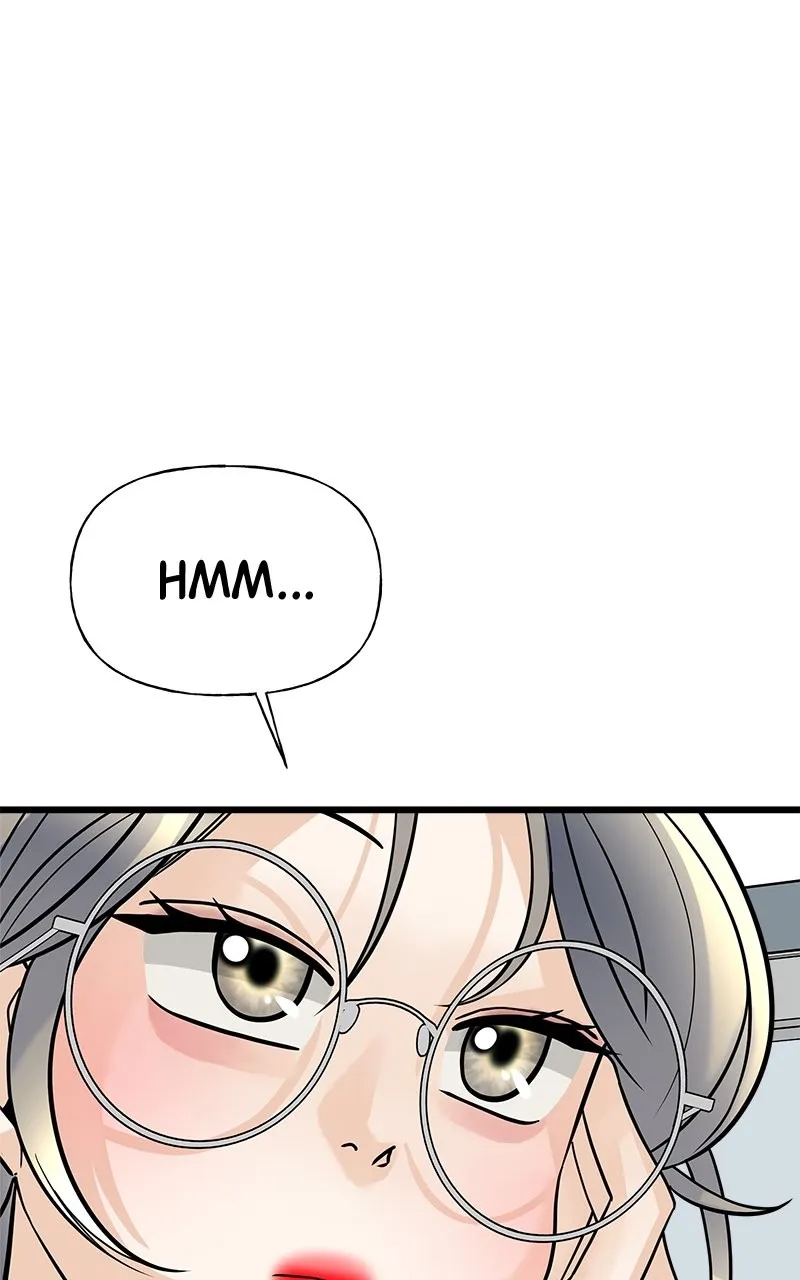 Random Target Chapter 8 page 100 - 
