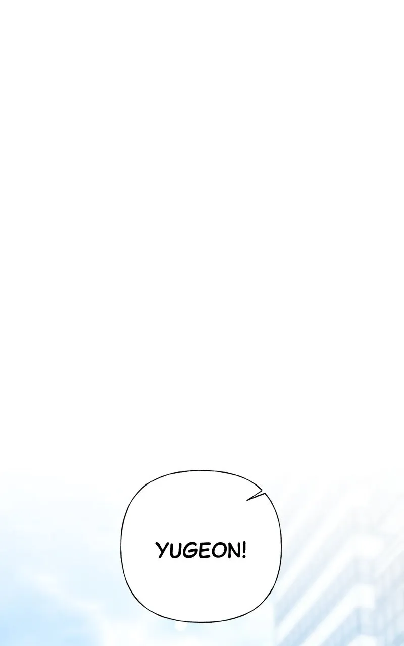 Random Target Chapter 80 page 1 - 
