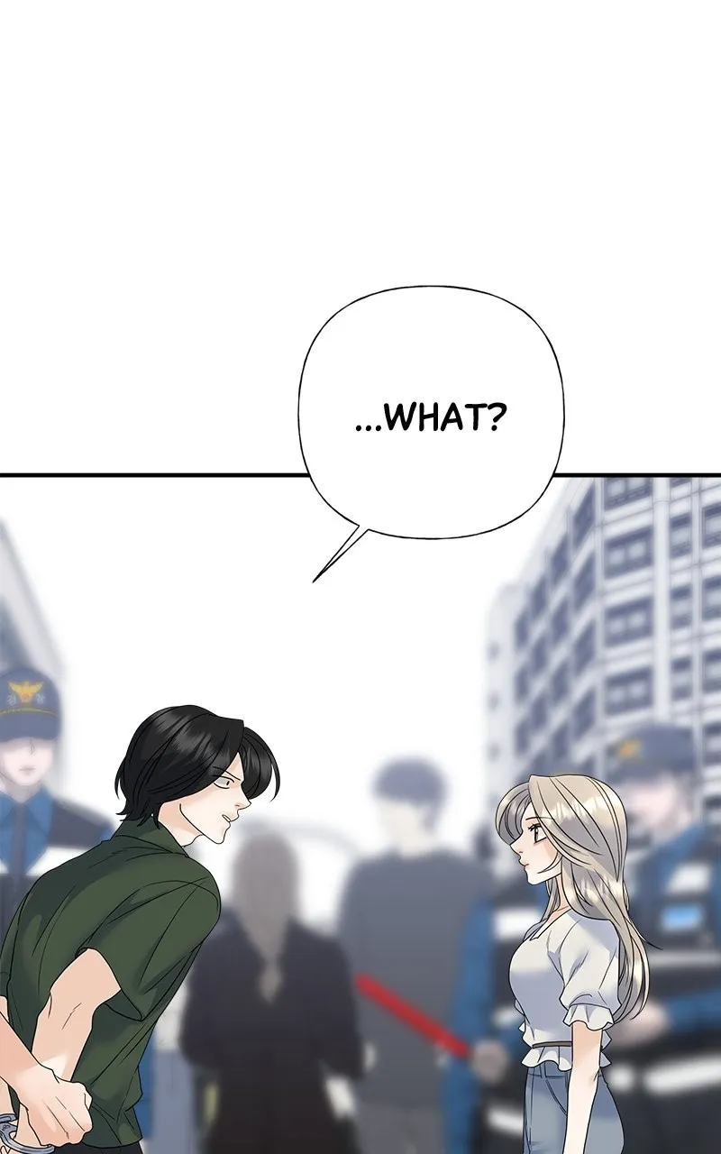 Random Target Chapter 80 page 11 - 