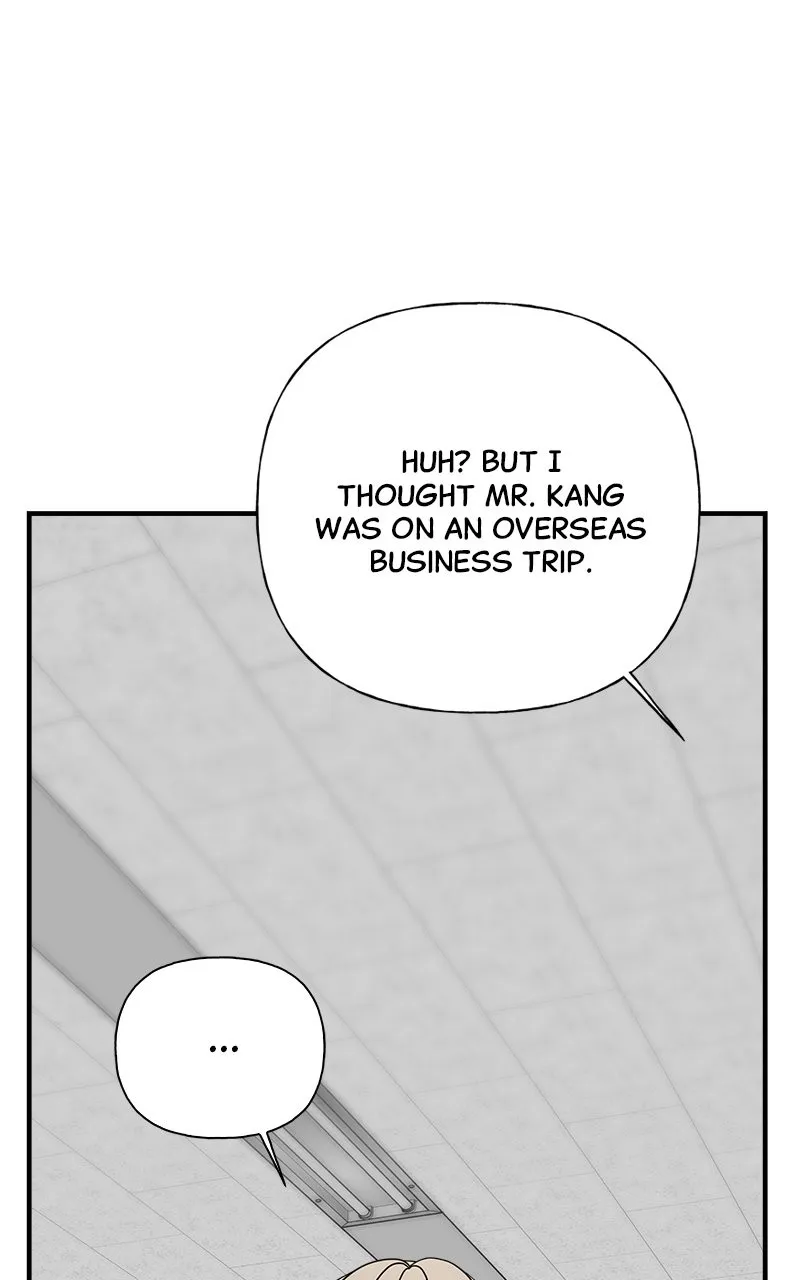 Random Target Chapter 80 page 103 - 