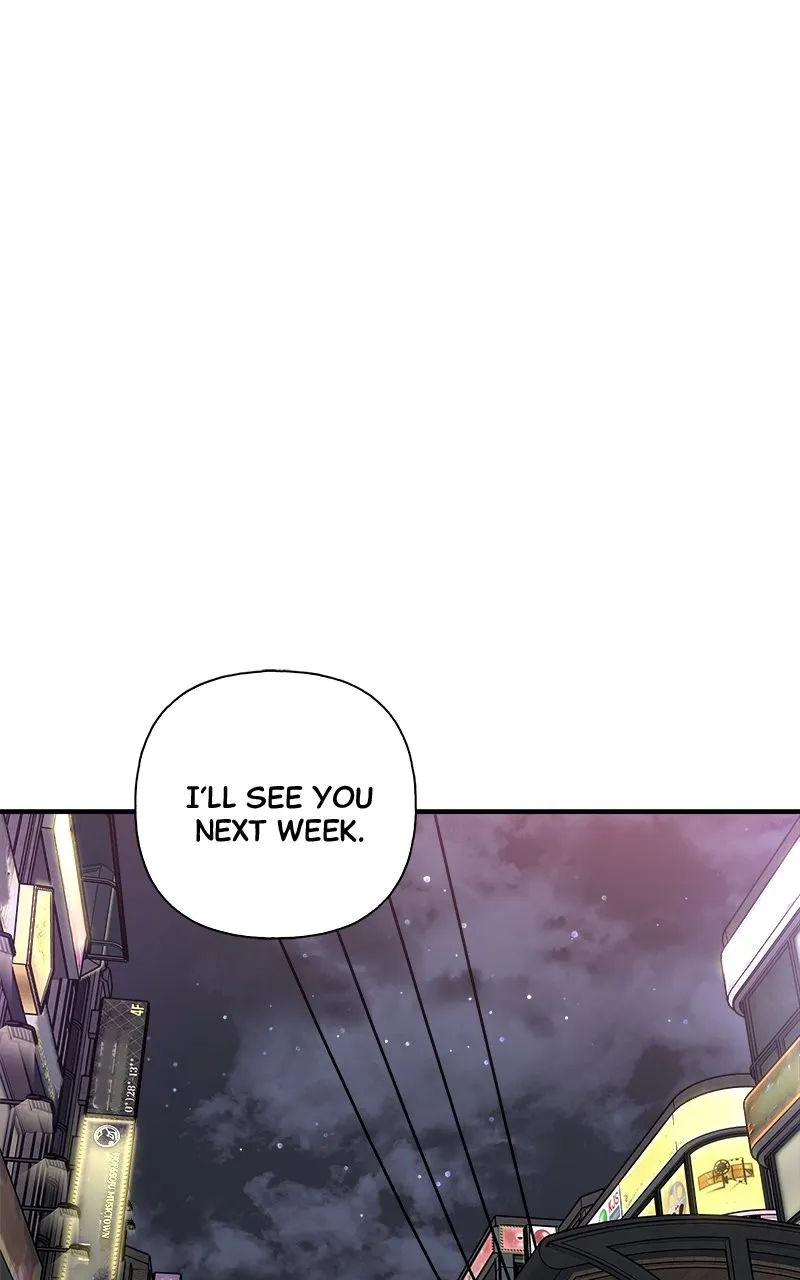 Random Target Chapter 80 page 105 - 