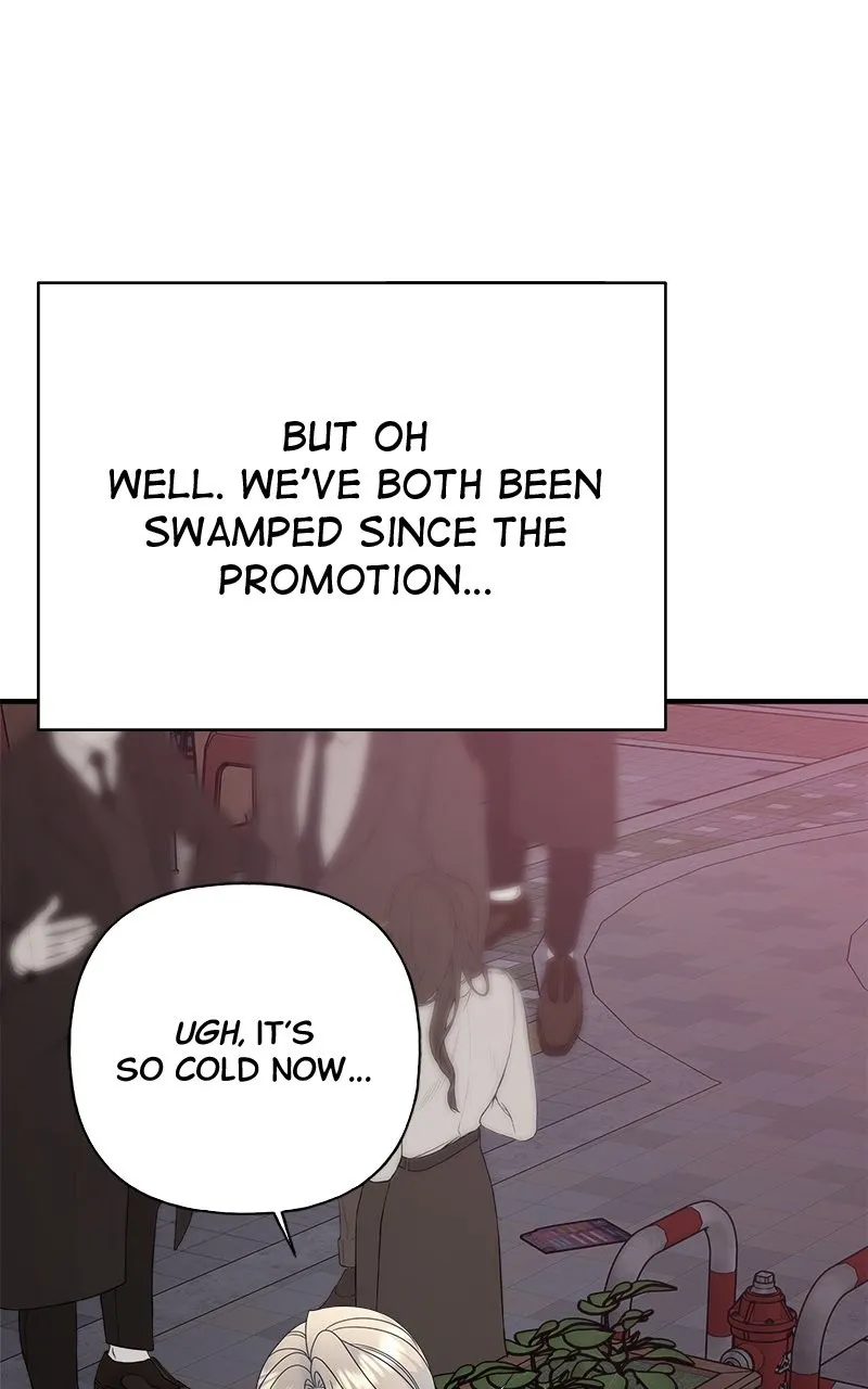 Random Target Chapter 80 page 107 - 
