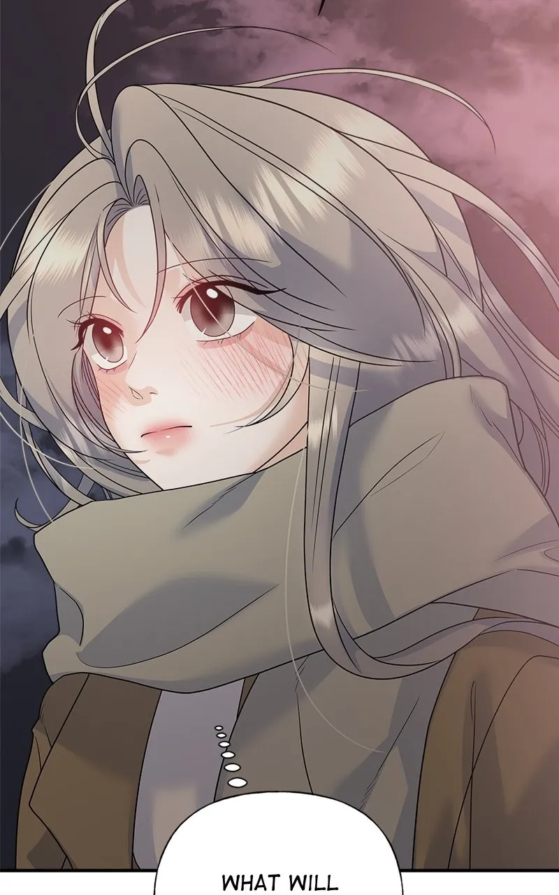 Random Target Chapter 80 page 110 - 